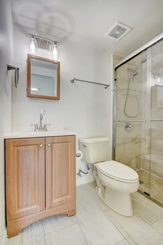 $3,500 | 1749 15th Avenue North, Lake Worth Beach, FL 33460