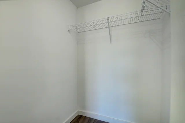 $3,500 | 1749 15th Avenue North, Lake Worth Beach, FL 33460