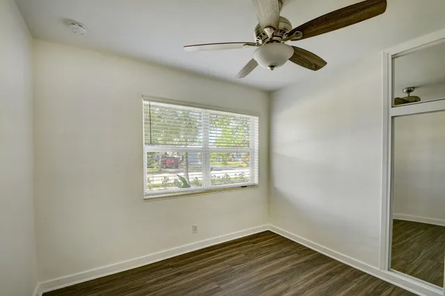 $3,500 | 1749 15th Avenue North, Lake Worth Beach, FL 33460