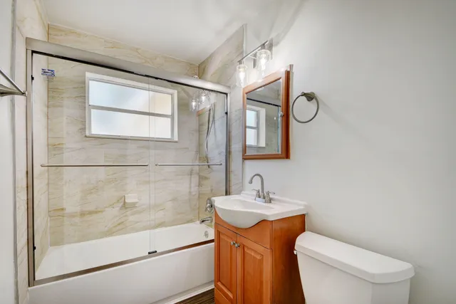 $3,500 | 1749 15th Avenue North, Lake Worth Beach, FL 33460