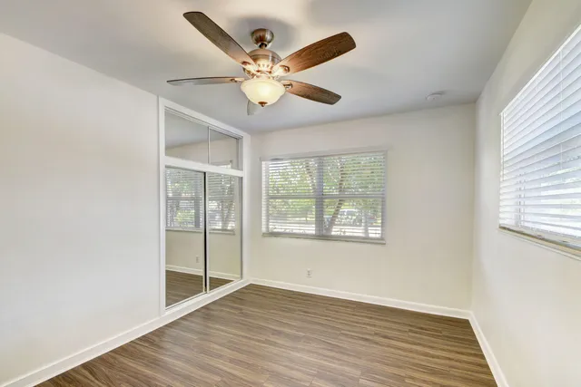 $3,500 | 1749 15th Avenue North, Lake Worth Beach, FL 33460