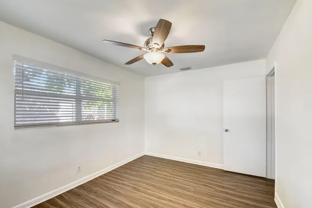 $3,500 | 1749 15th Avenue North, Lake Worth Beach, FL 33460
