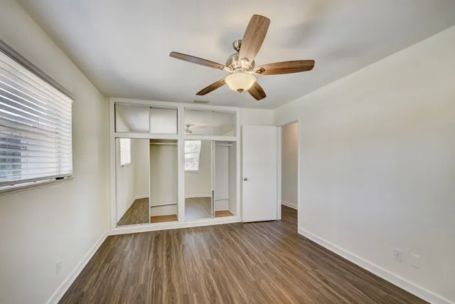 $3,500 | 1749 15th Avenue North, Lake Worth Beach, FL 33460