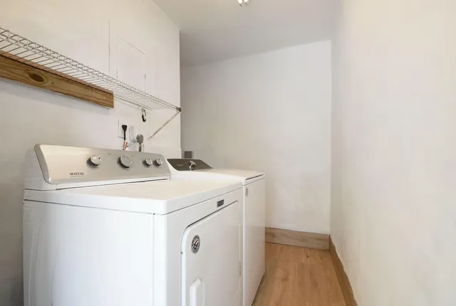 $3,500 | 1749 15th Avenue North, Lake Worth Beach, FL 33460