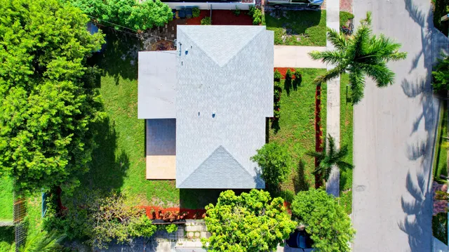 $3,500 | 1749 15th Avenue North, Lake Worth Beach, FL 33460