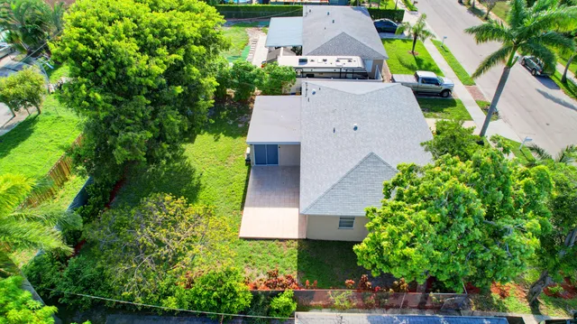$3,500 | 1749 15th Avenue North, Lake Worth Beach, FL 33460