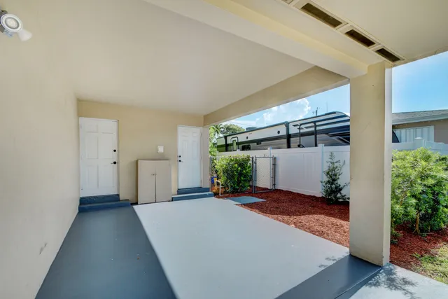 $3,500 | 1749 15th Avenue North, Lake Worth Beach, FL 33460