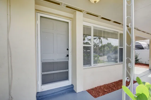 $3,500 | 1749 15th Avenue North, Lake Worth Beach, FL 33460