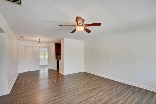 $3,500 | 1749 15th Avenue North, Lake Worth Beach, FL 33460