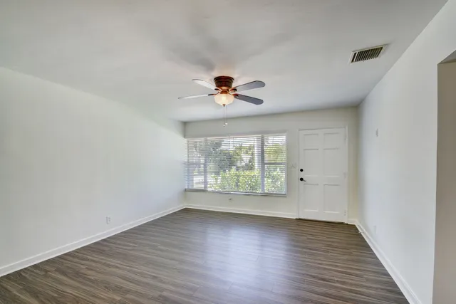 $3,500 | 1749 15th Avenue North, Lake Worth Beach, FL 33460