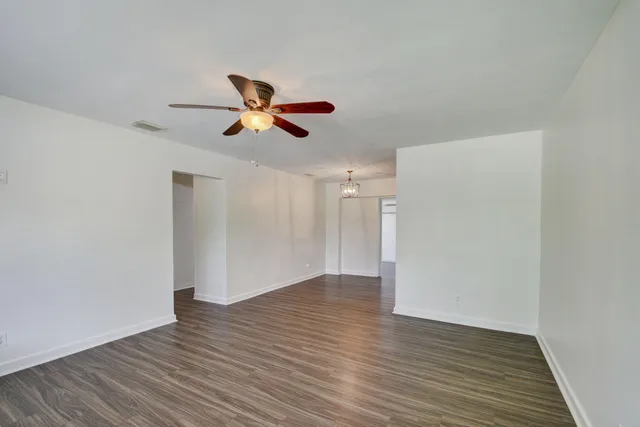 $3,500 | 1749 15th Avenue North, Lake Worth Beach, FL 33460