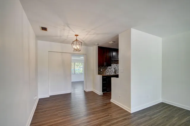 $3,500 | 1749 15th Avenue North, Lake Worth Beach, FL 33460