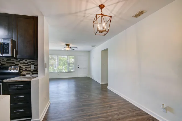 $3,500 | 1749 15th Avenue North, Lake Worth Beach, FL 33460