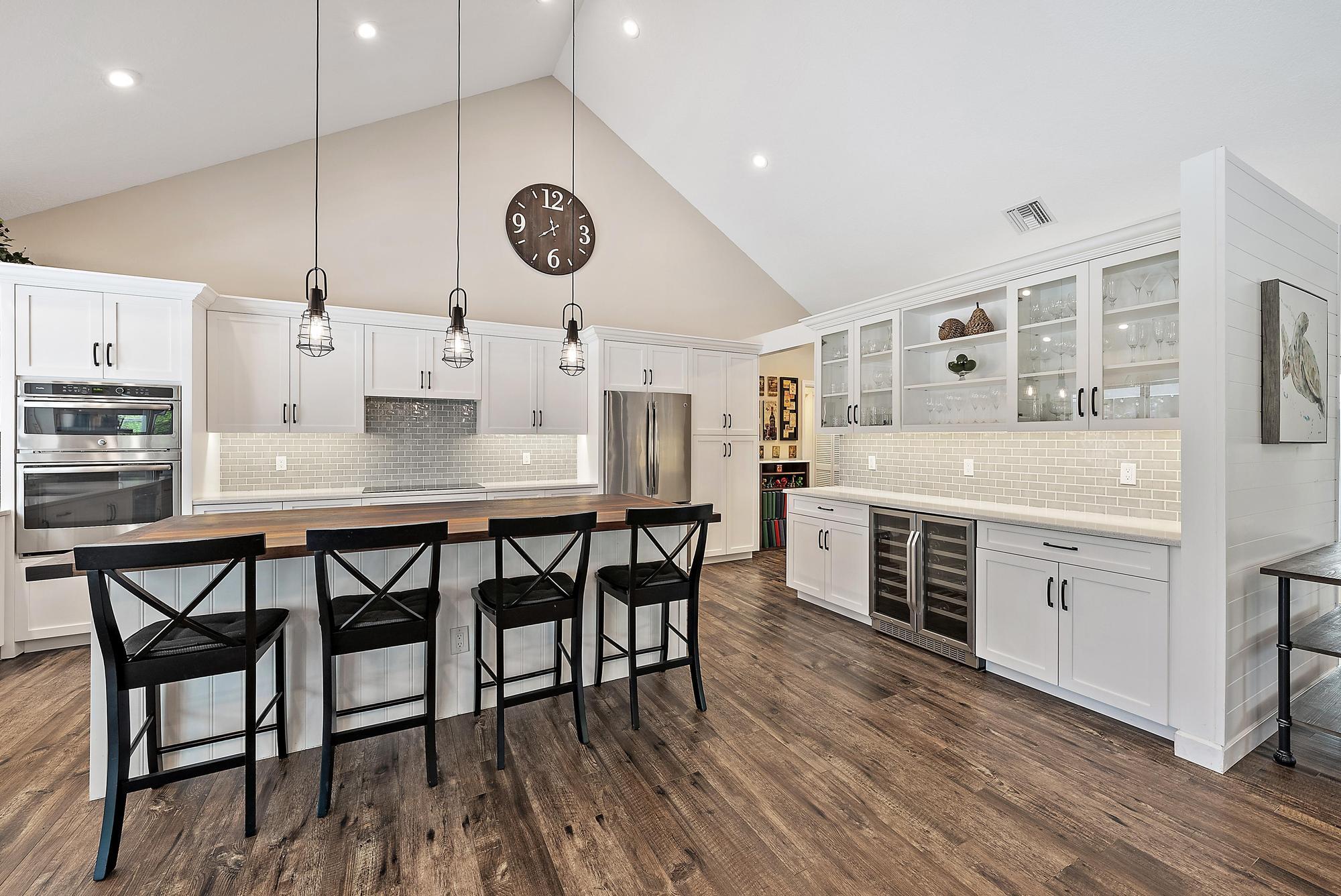 11 Loggerhead Lane Tequesta, FL 33469 - Photo 12 of 46 11 Loggerhead Ln-9