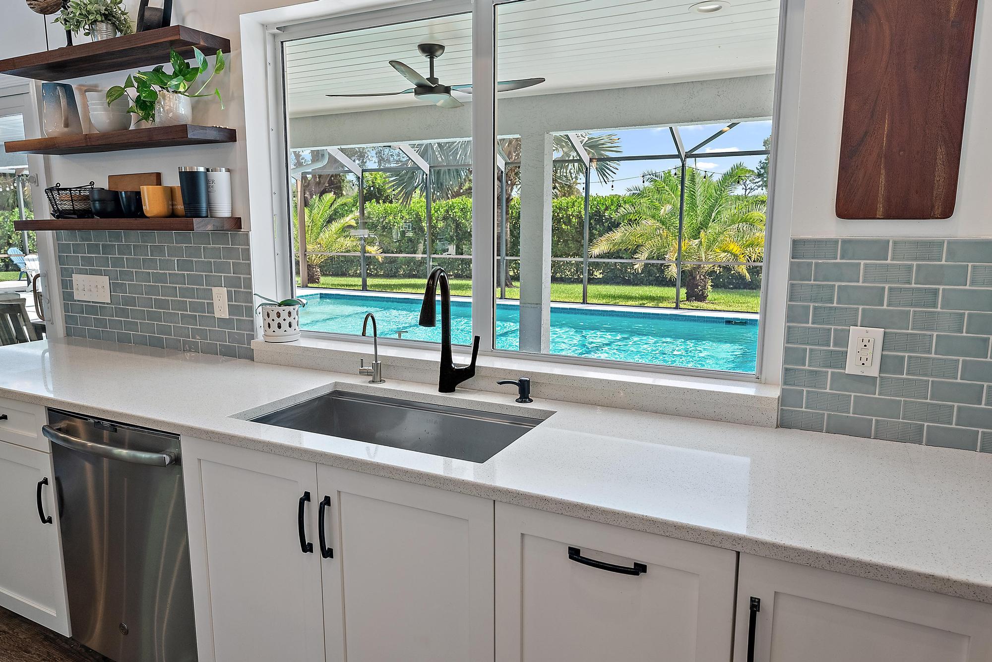 11 Loggerhead Lane Tequesta, FL 33469 - Photo 14 of 46 11 Loggerhead Ln-11