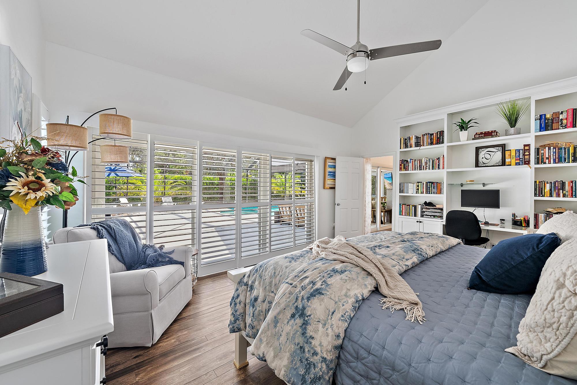 11 Loggerhead Lane Tequesta, FL 33469 - Photo 21 of 46 11 Loggerhead Ln-18