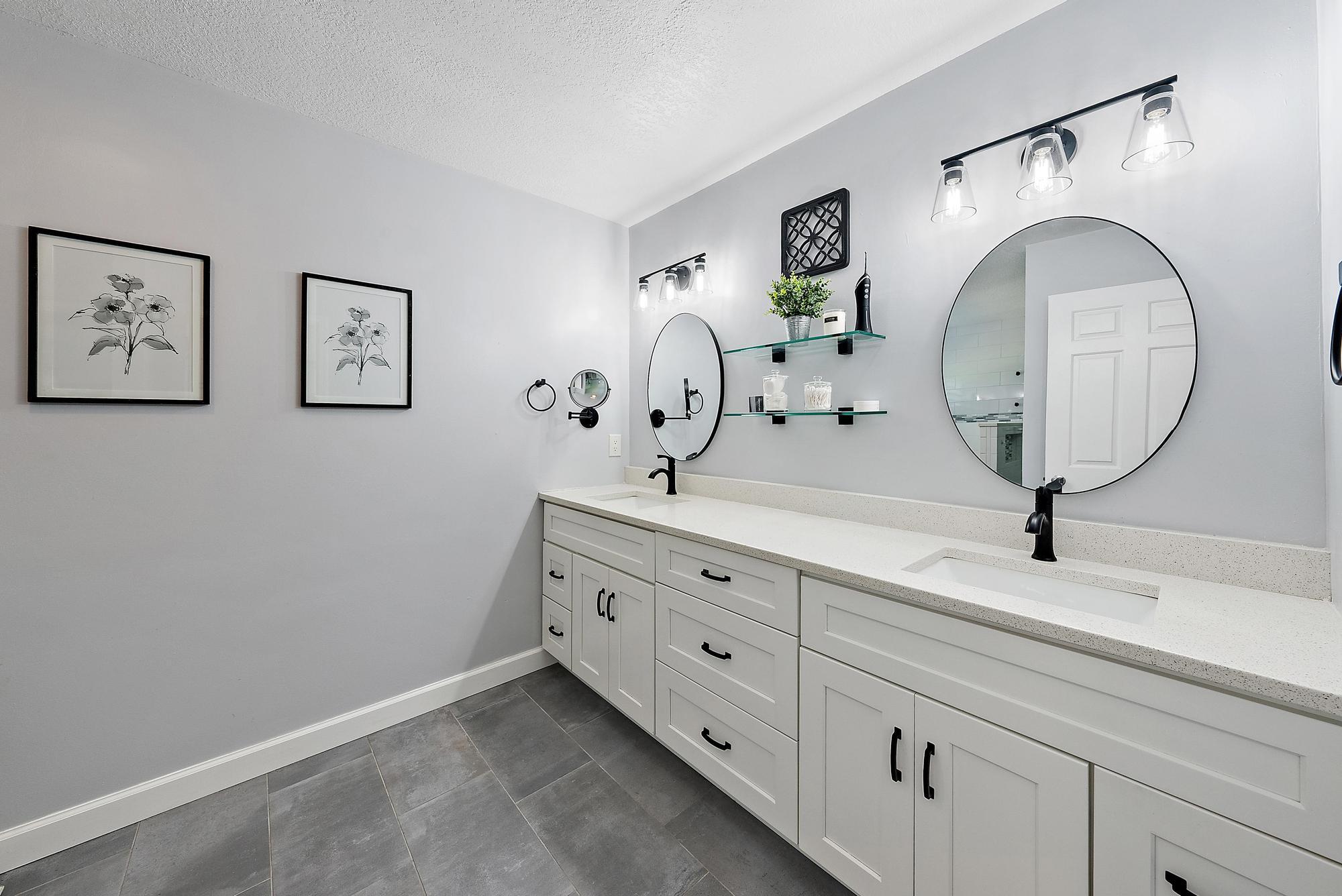 11 Loggerhead Lane Tequesta, FL 33469 - Photo 23 of 46 11 Loggerhead Ln-21