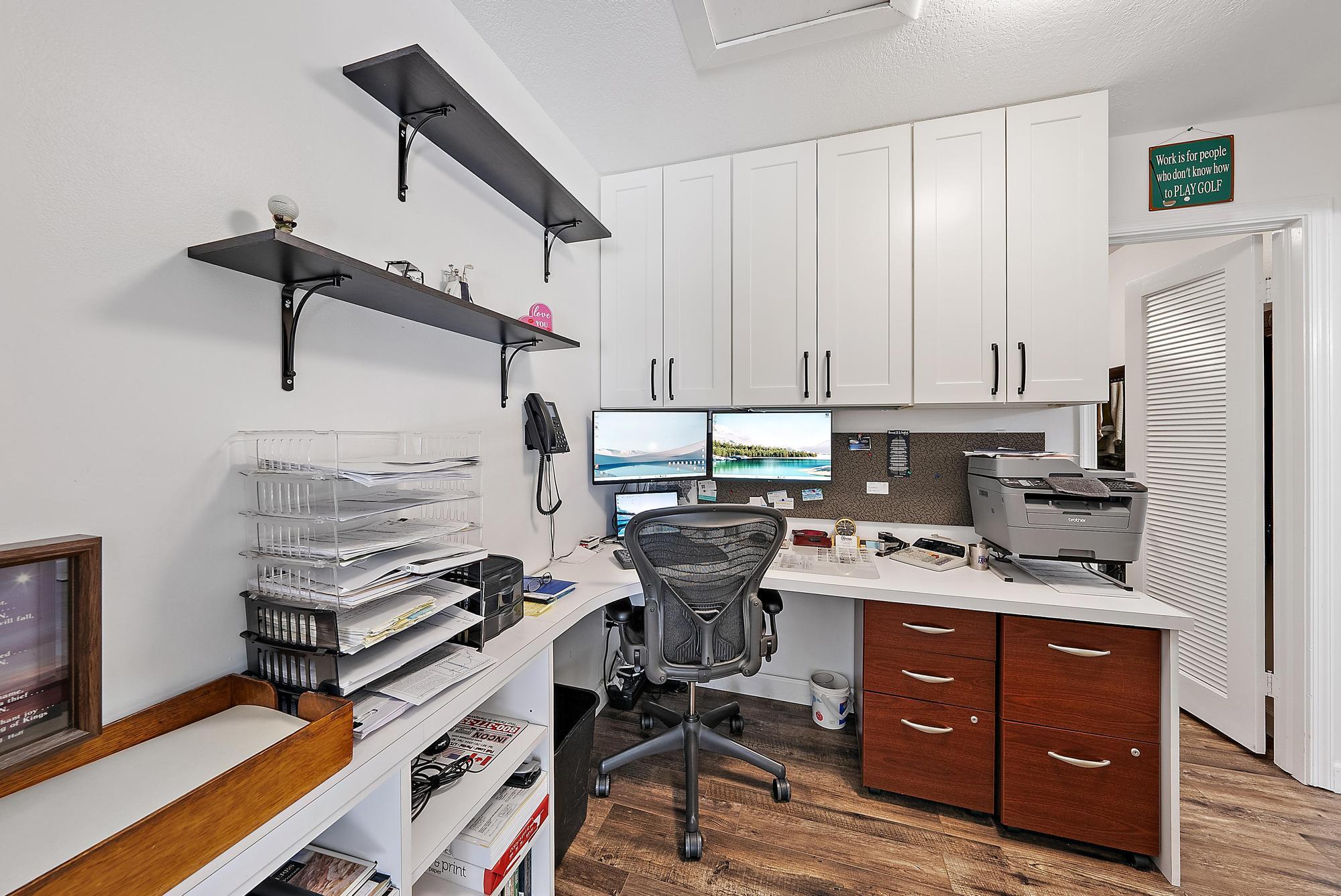 11 Loggerhead Lane Tequesta, FL 33469 - Photo 25 of 46 11 Loggerhead Ln-20