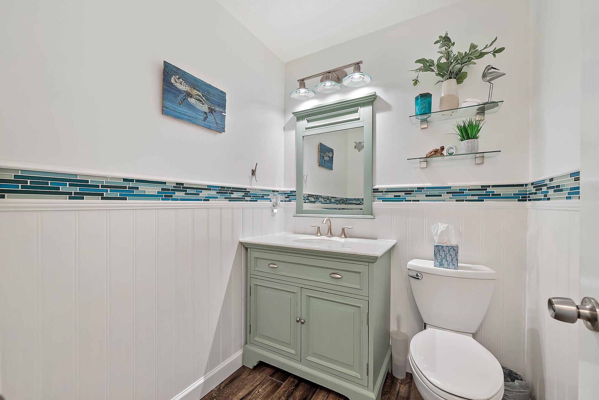 11 Loggerhead Lane Tequesta, FL 33469 - Photo 29 of 46 11 Loggerhead Ln-5