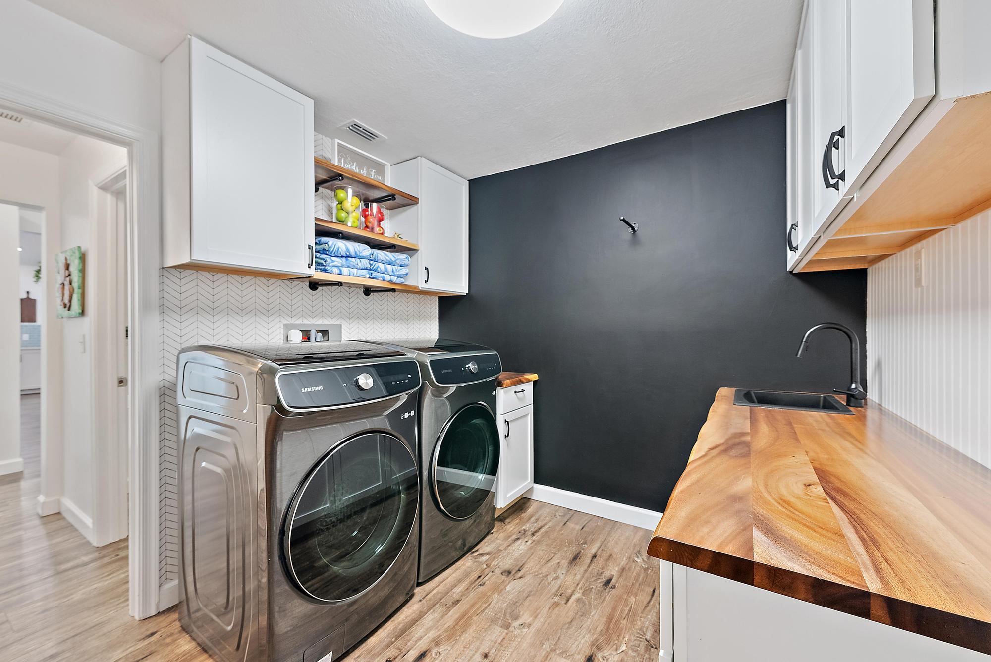 11 Loggerhead Lane Tequesta, FL 33469 - Photo 30 of 46 11 Loggerhead Ln-6