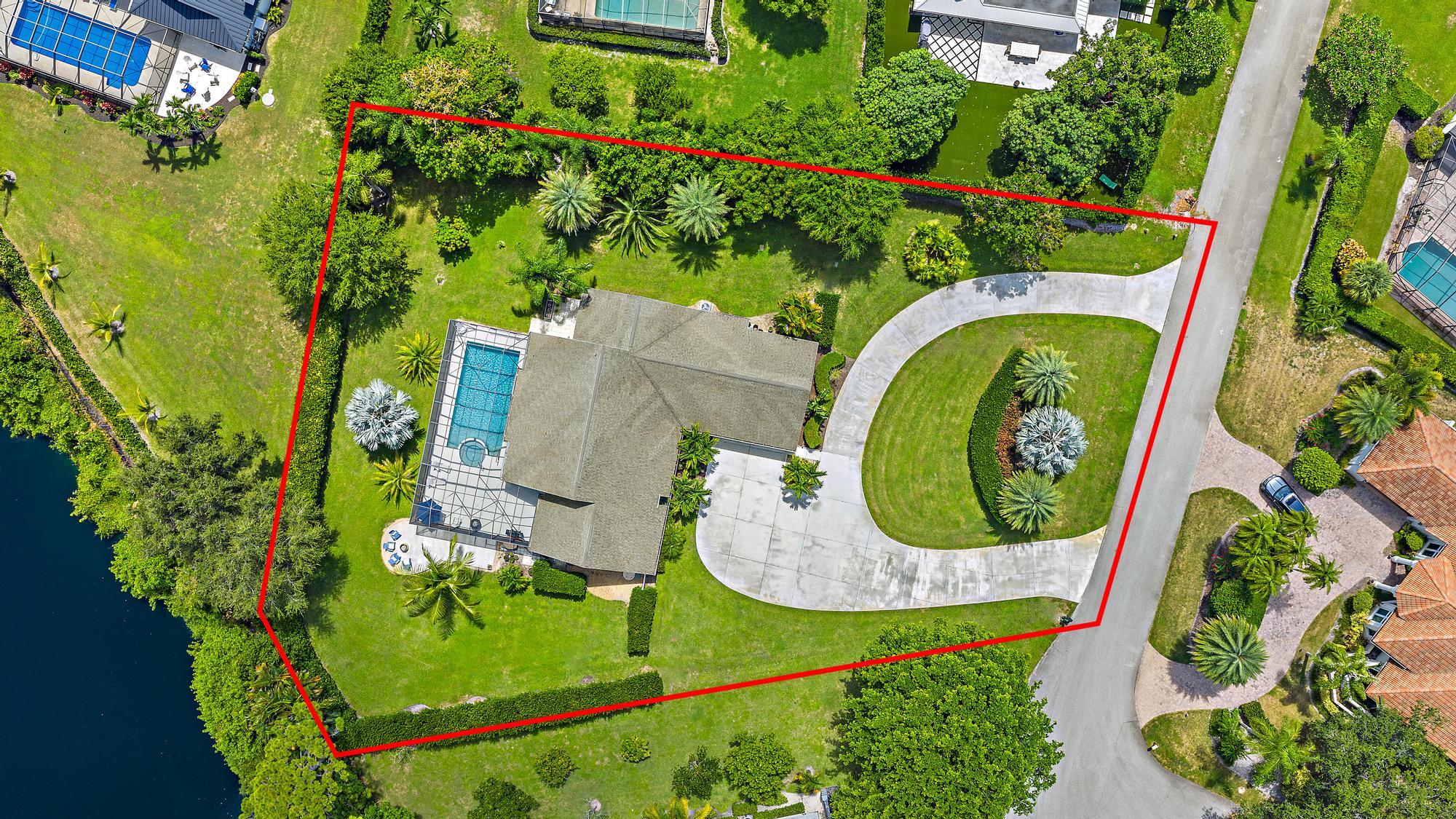 11 Loggerhead Lane Tequesta, FL 33469 - Photo 3 of 46 11 Loggerhead Ln-43