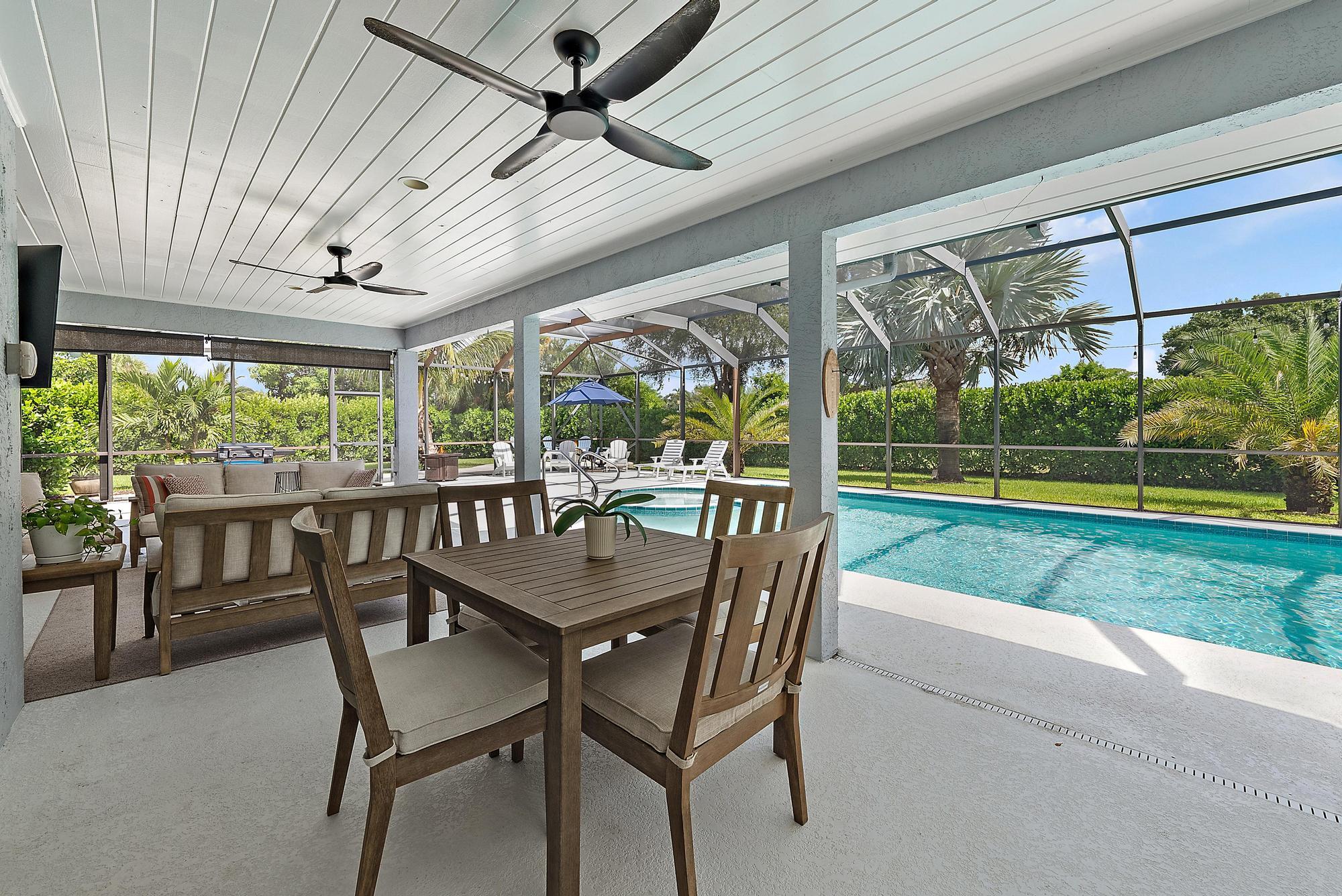 11 Loggerhead Lane Tequesta, FL 33469 - Photo 31 of 46 11 Loggerhead Ln-25