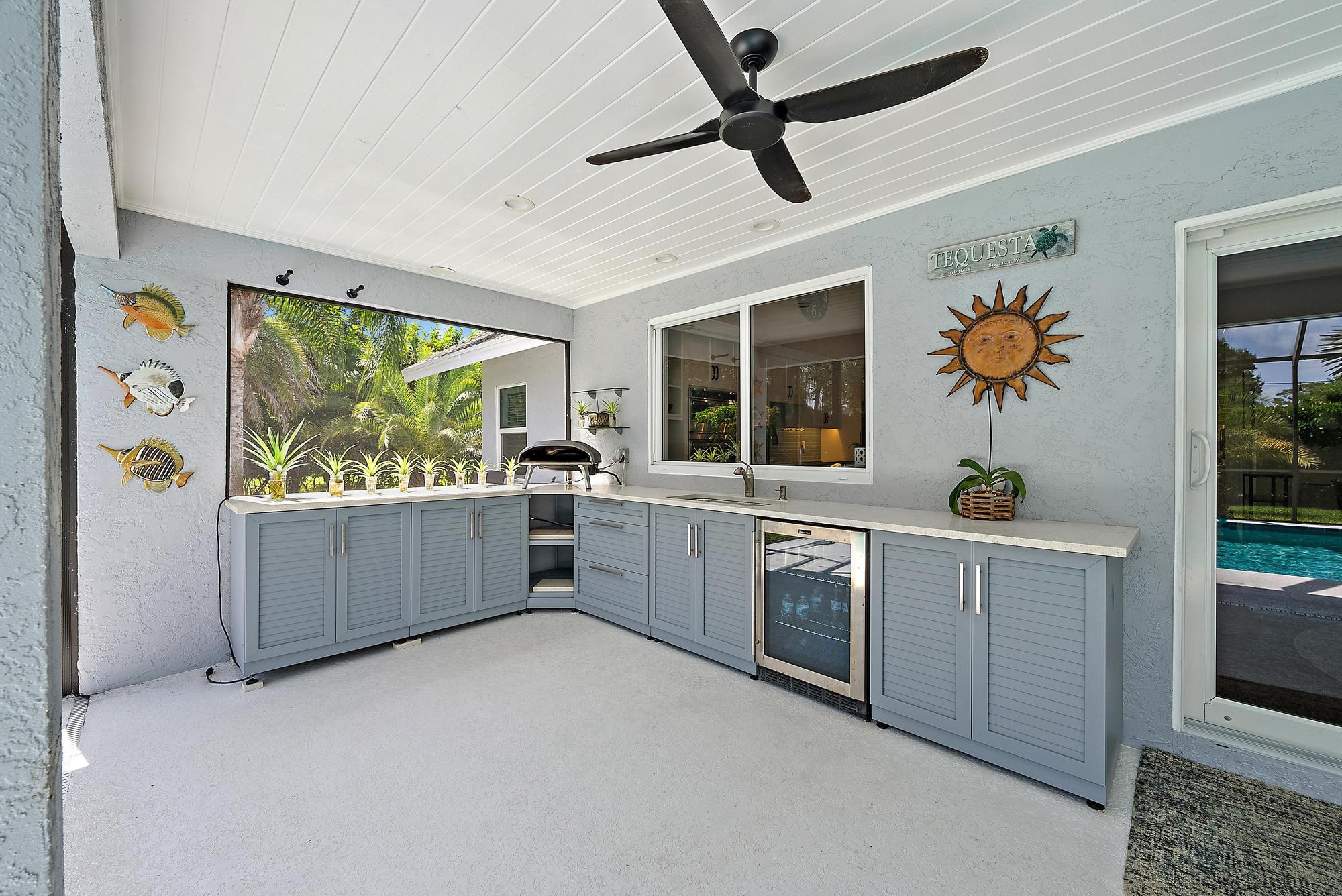 11 Loggerhead Lane Tequesta, FL 33469 - Photo 32 of 46 11 Loggerhead Ln-24