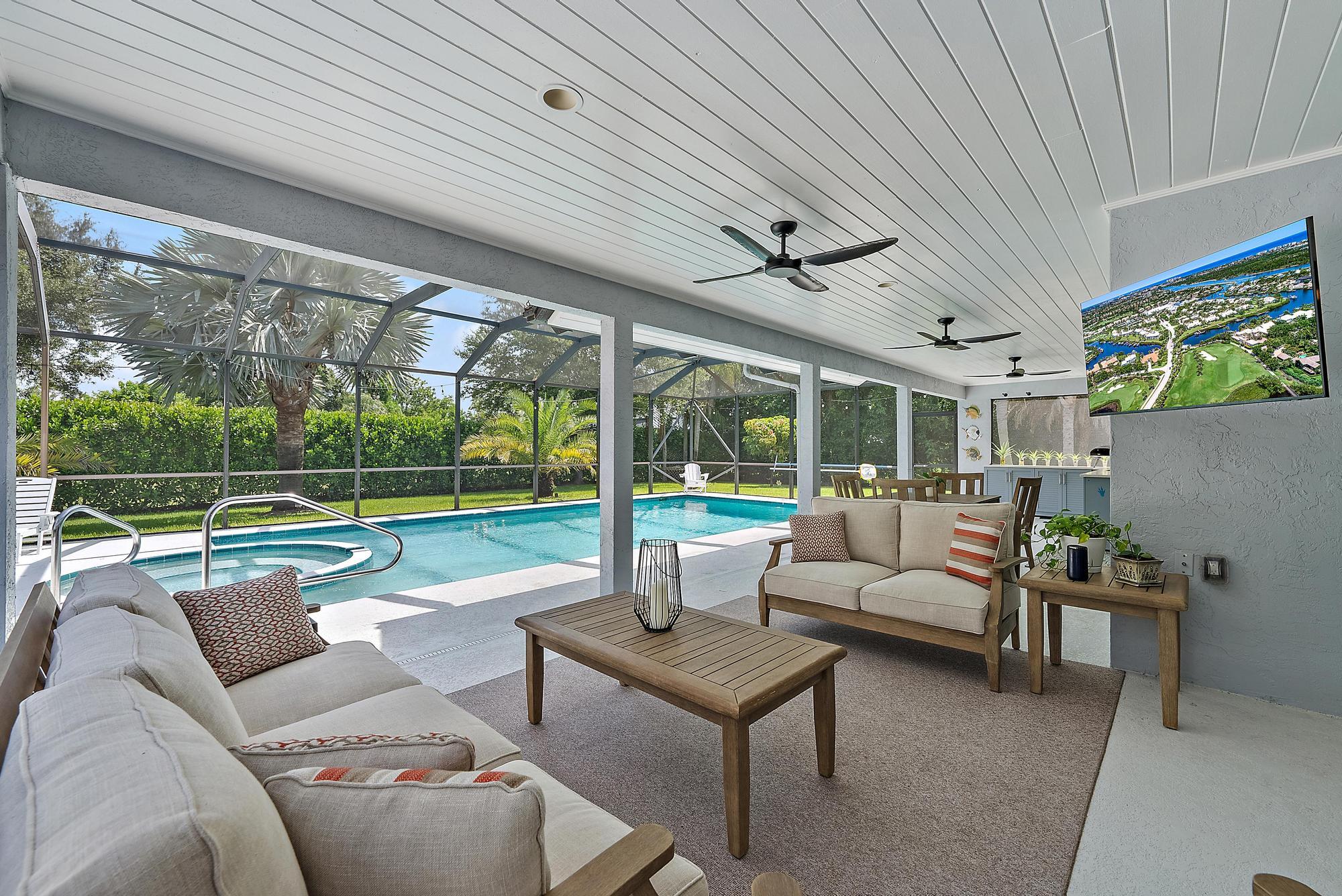 11 Loggerhead Lane Tequesta, FL 33469 - Photo 34 of 46 11 Loggerhead Ln-27