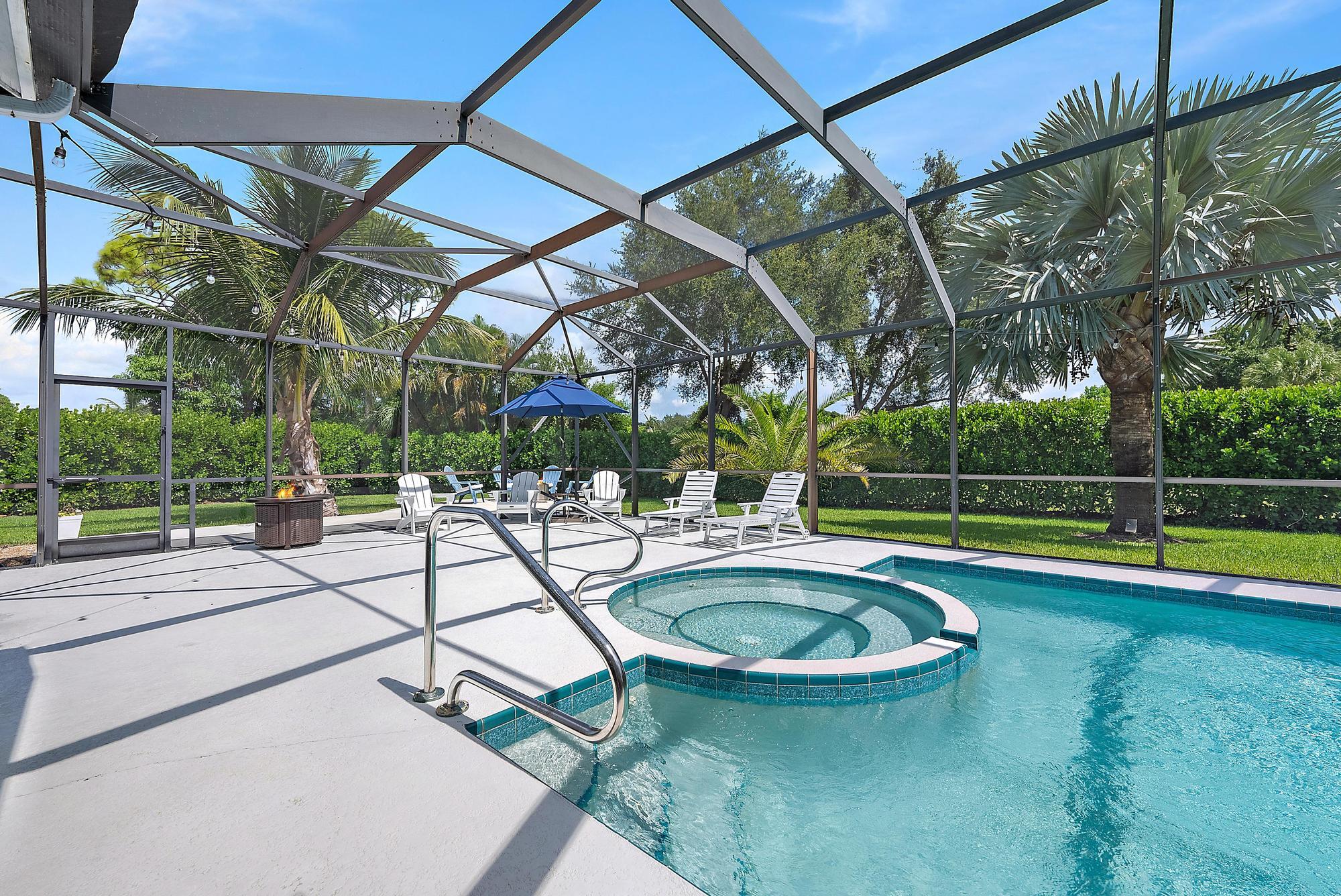 11 Loggerhead Lane Tequesta, FL 33469 - Photo 35 of 46 11 Loggerhead Ln-28