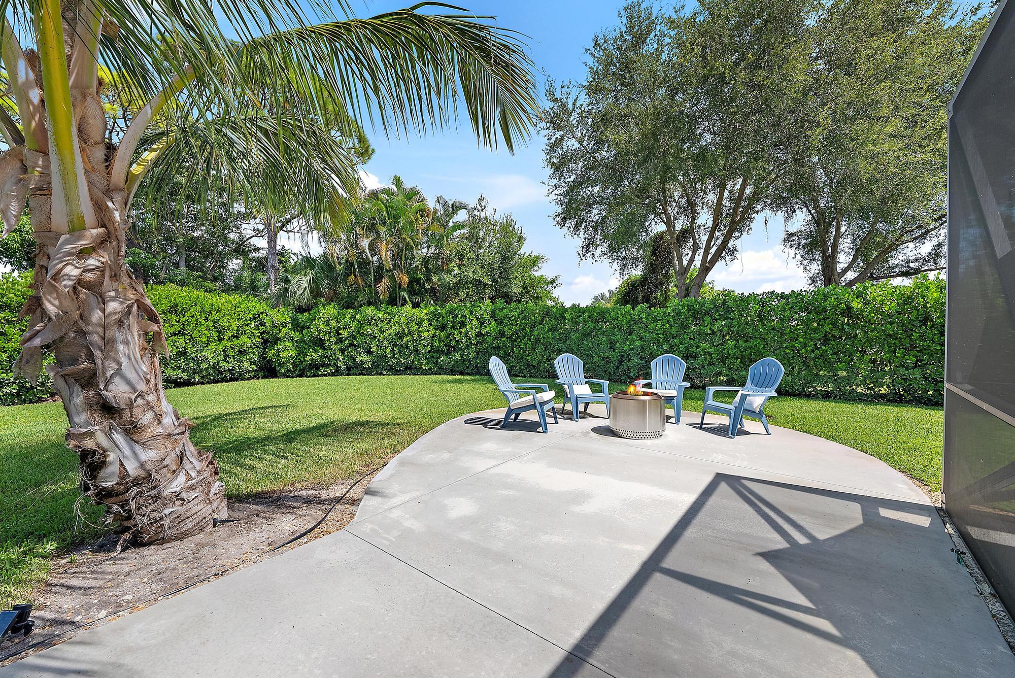 11 Loggerhead Lane Tequesta, FL 33469 - Photo 37 of 46 11 Loggerhead Ln-30