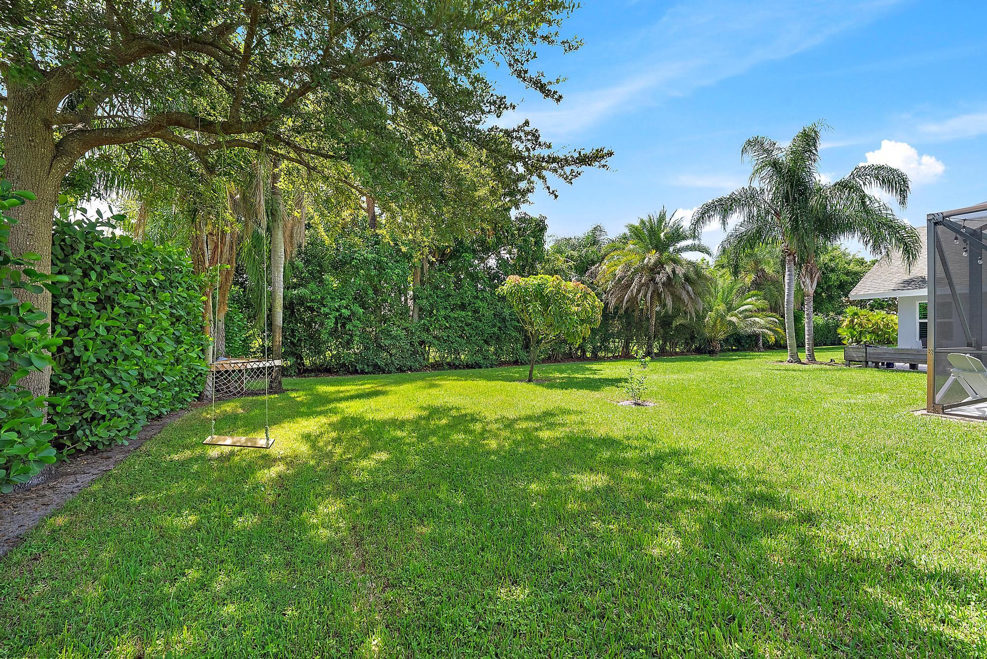 11 Loggerhead Lane Tequesta, FL 33469 - Photo 39 of 46 11 Loggerhead Ln-32