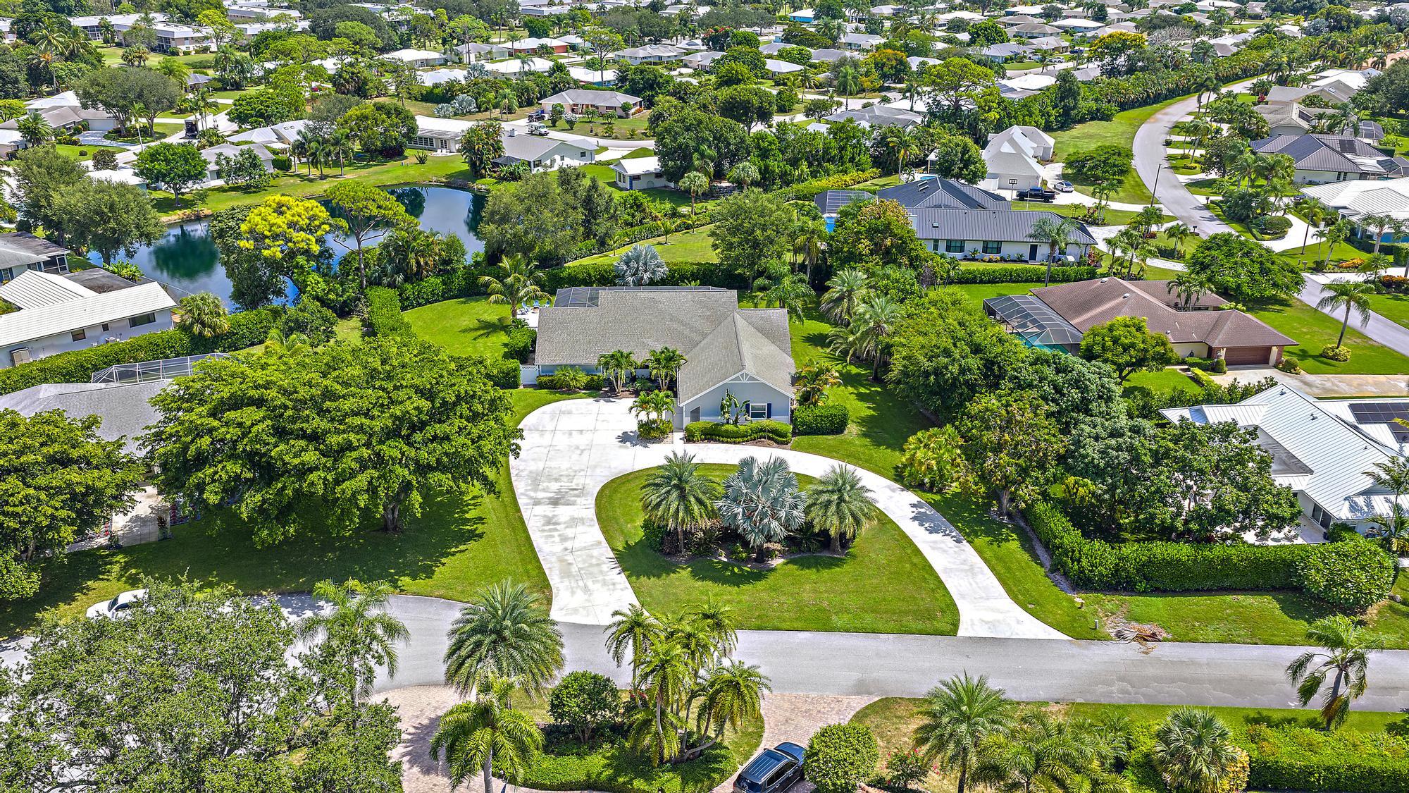 11 Loggerhead Lane Tequesta, FL 33469 - Photo 41 of 46 11 Loggerhead Ln-39