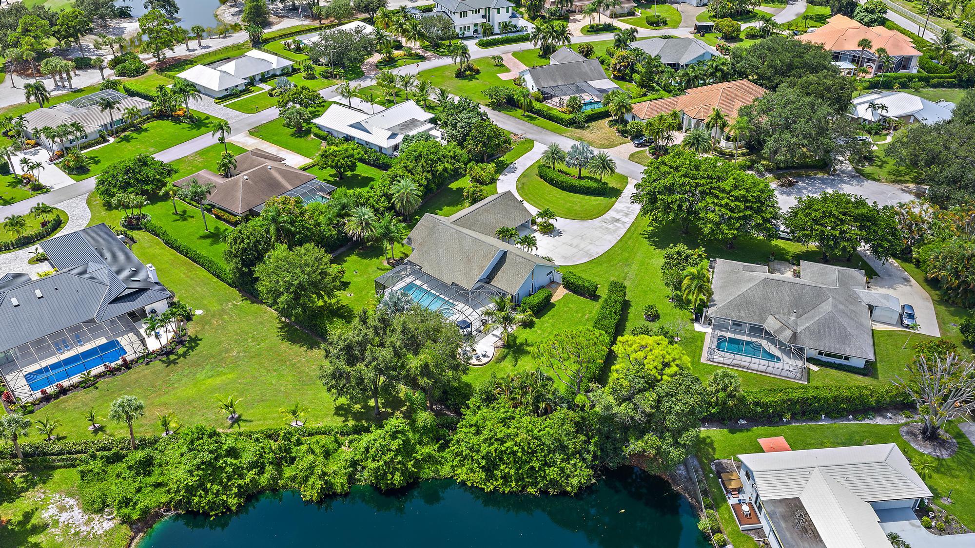 11 Loggerhead Lane Tequesta, FL 33469 - Photo 43 of 46 11 Loggerhead Ln-42