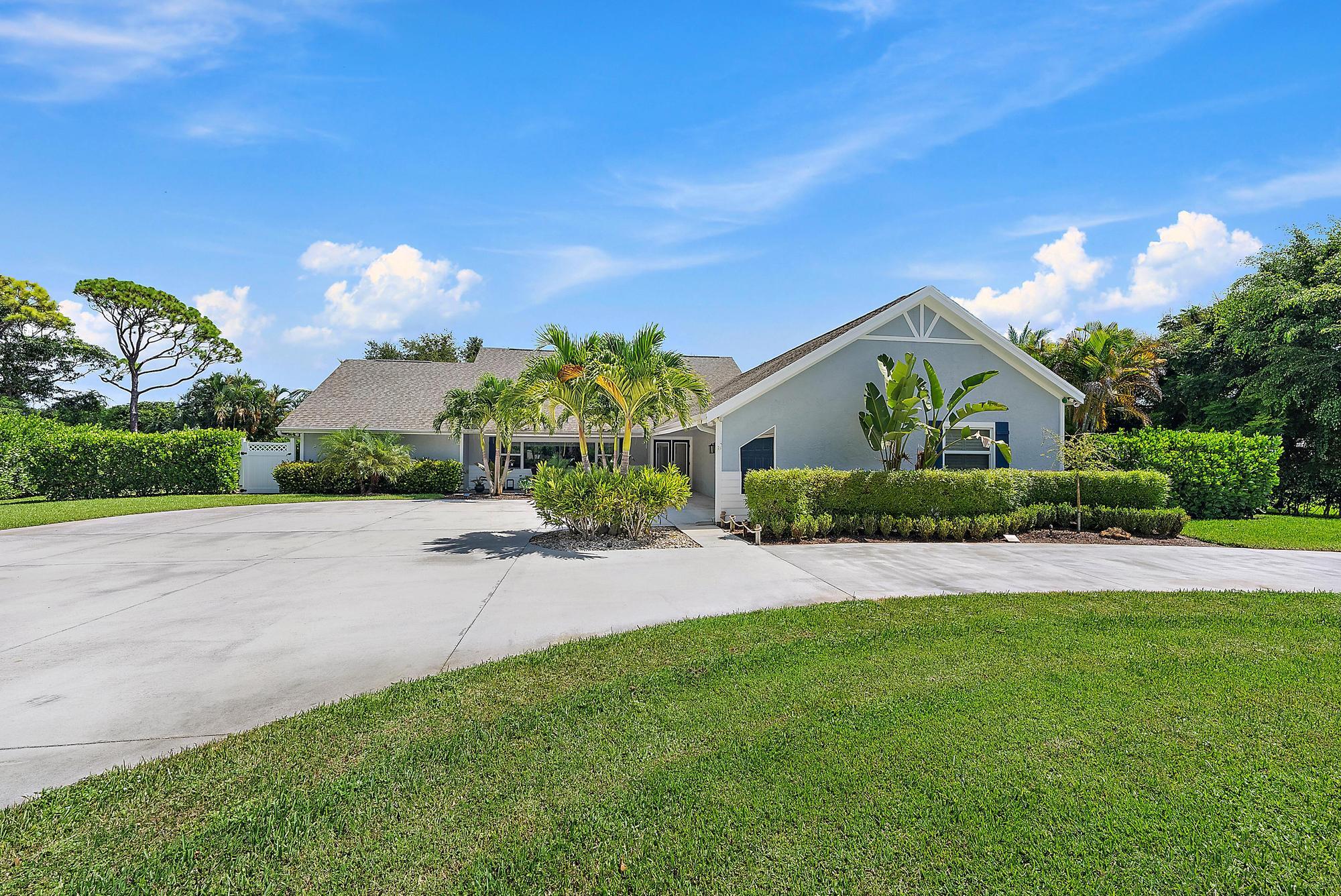11 Loggerhead Lane Tequesta, FL 33469 - Photo 5 of 46 11 Loggerhead Ln-38
