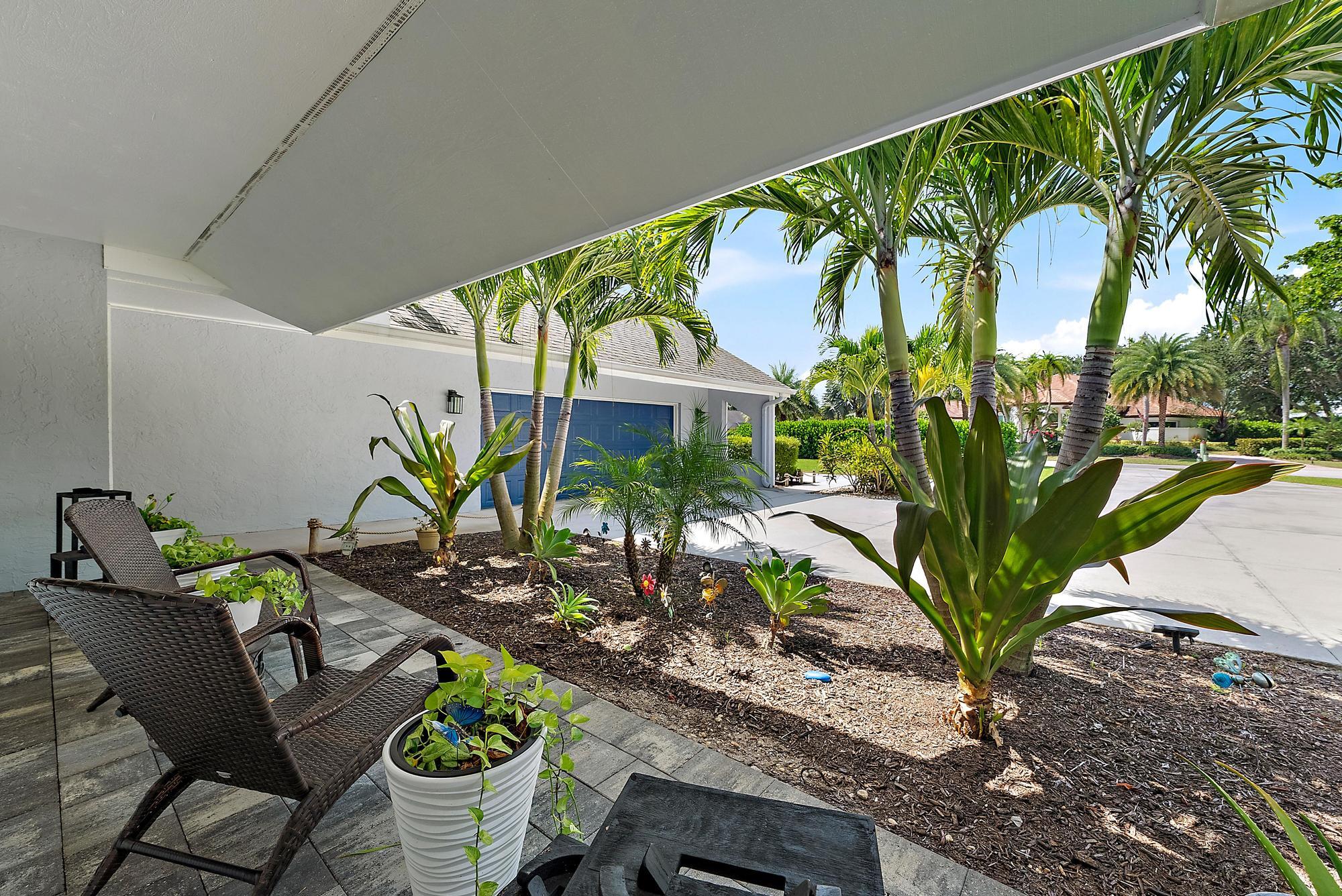 11 Loggerhead Lane Tequesta, FL 33469 - Photo 7 of 46 11 Loggerhead Ln-36