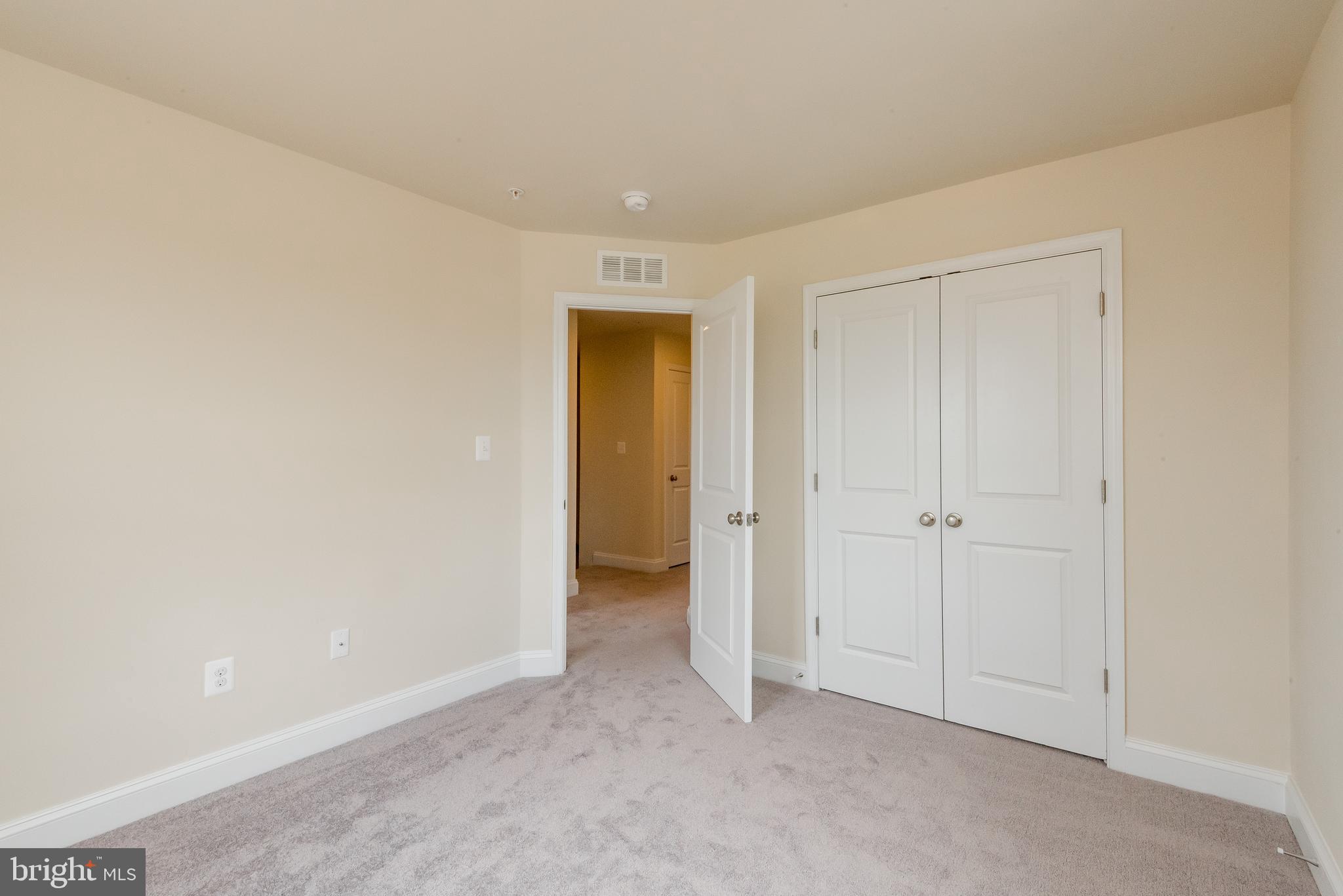5049 East Joppa Road Perry Hall, MD 21128 - Photo 39 of 52 Gallery Image 39