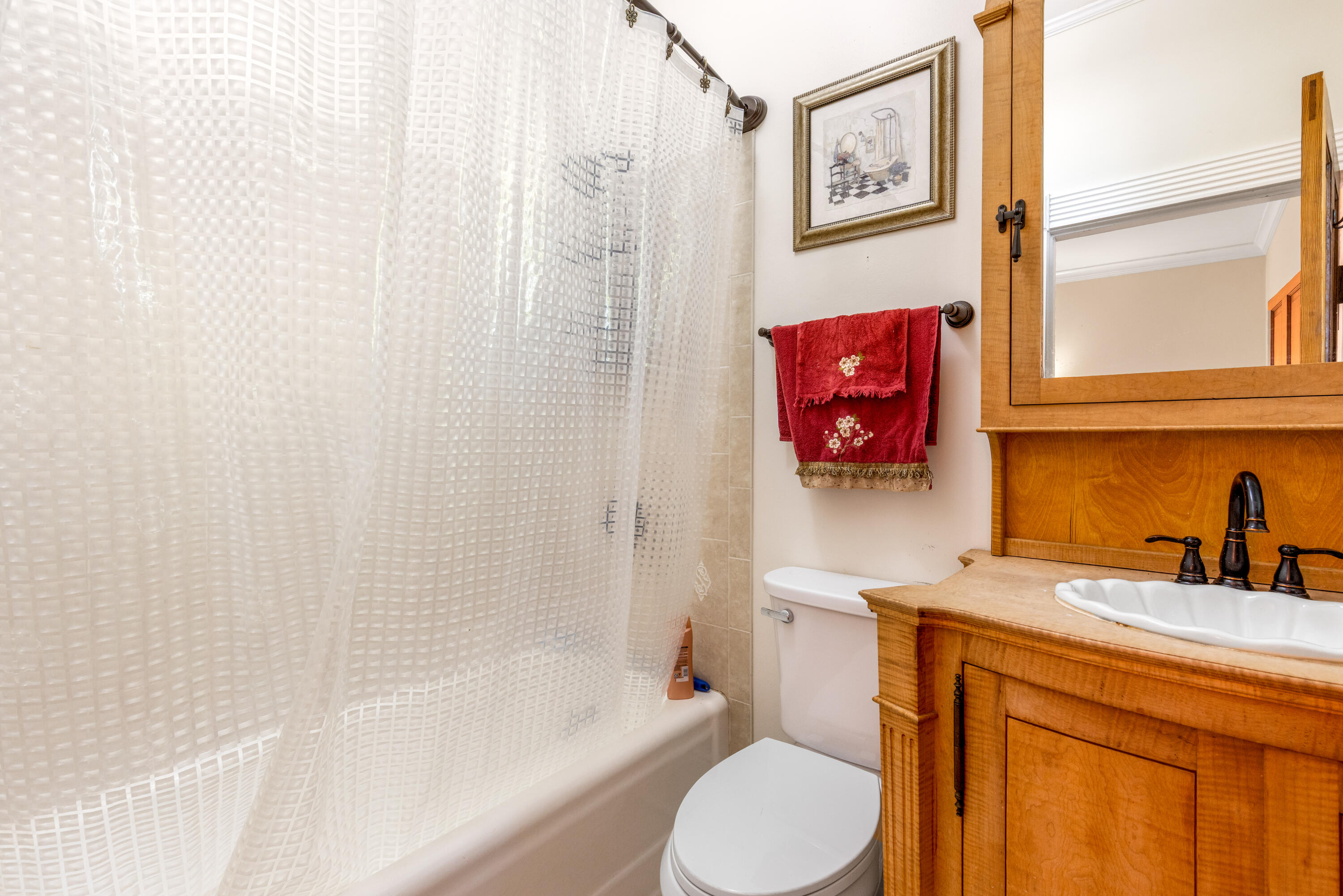 46 North Crest Road Chattanooga, TN 37404 - Photo 49 of 93 NCrest-39