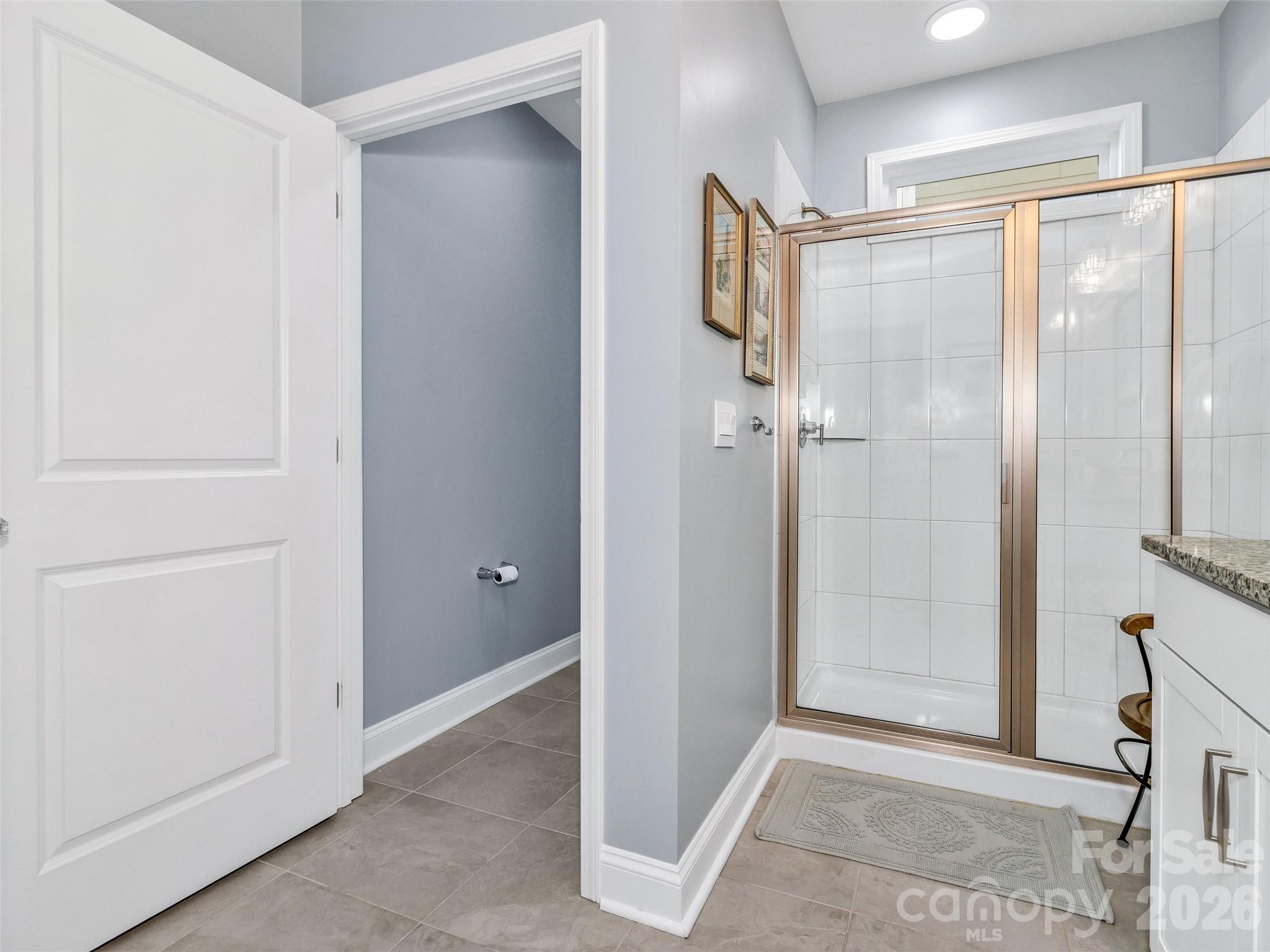 515 Fox Cove Road Hendersonville, NC 28792 - Photo 33 of 48 Gallery Image 33