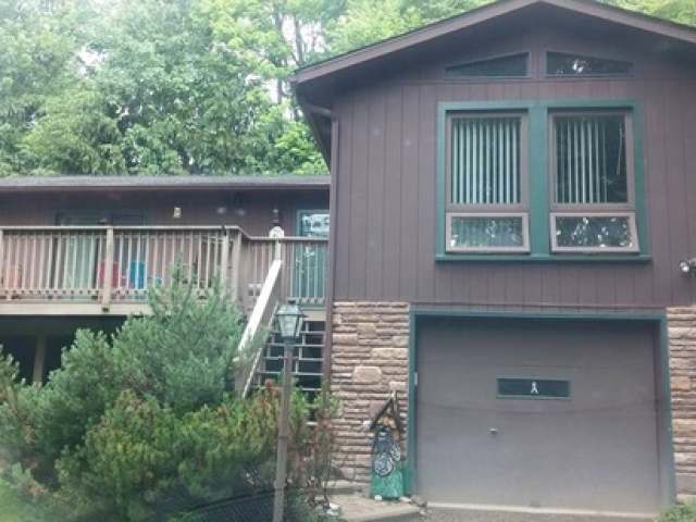 920 Yankee Bush Road Warren, PA 16365 - Photo 6 of 6 Gallery Image 6