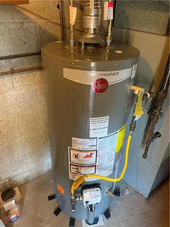 $107,900 | 380 Northgate Drive, Unit D, Apollo, PA 15613