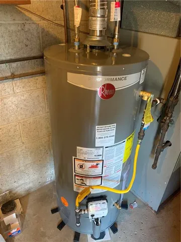 $112,900 | 380 Northgate Drive, Unit D, Apollo, PA 15613