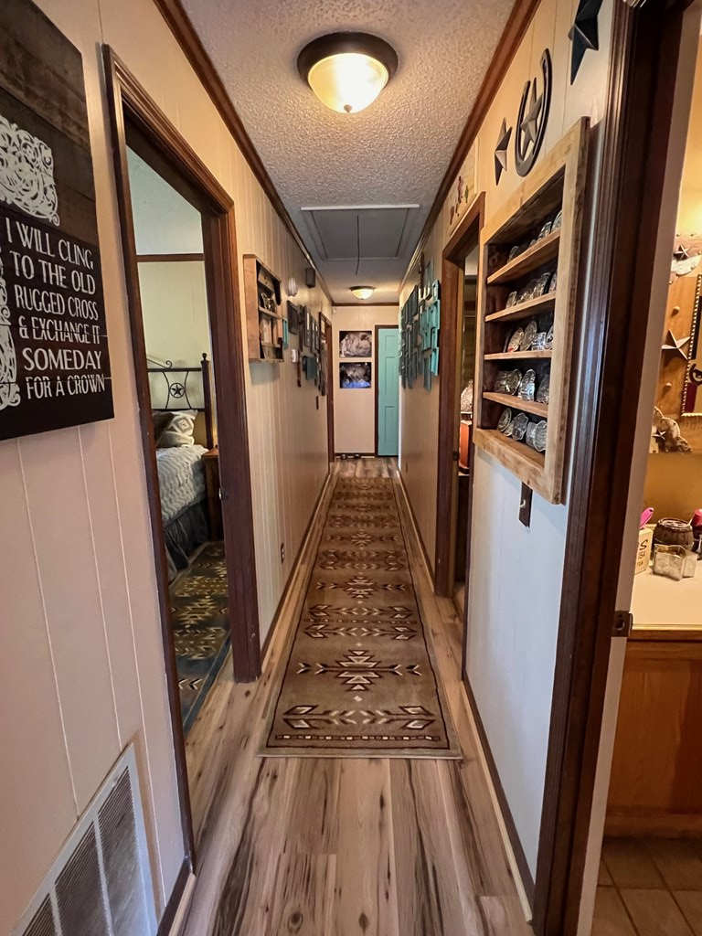 929 George Ethridge Road Lenox, GA 31637 - Photo 27 of 28 Gallery Image 27