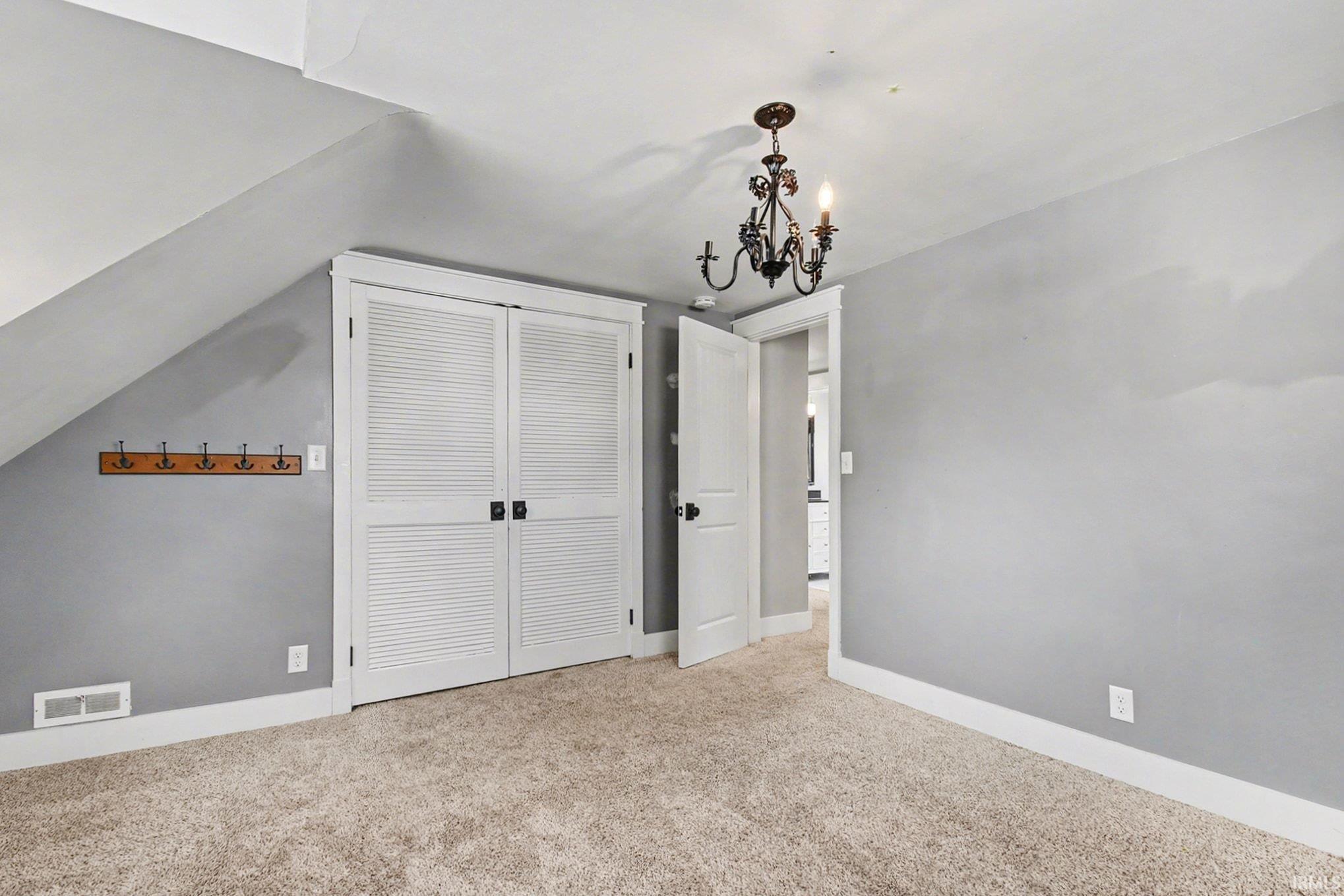 63397 Highway 331 South Bend, IN 46614 - Photo 21 of 36