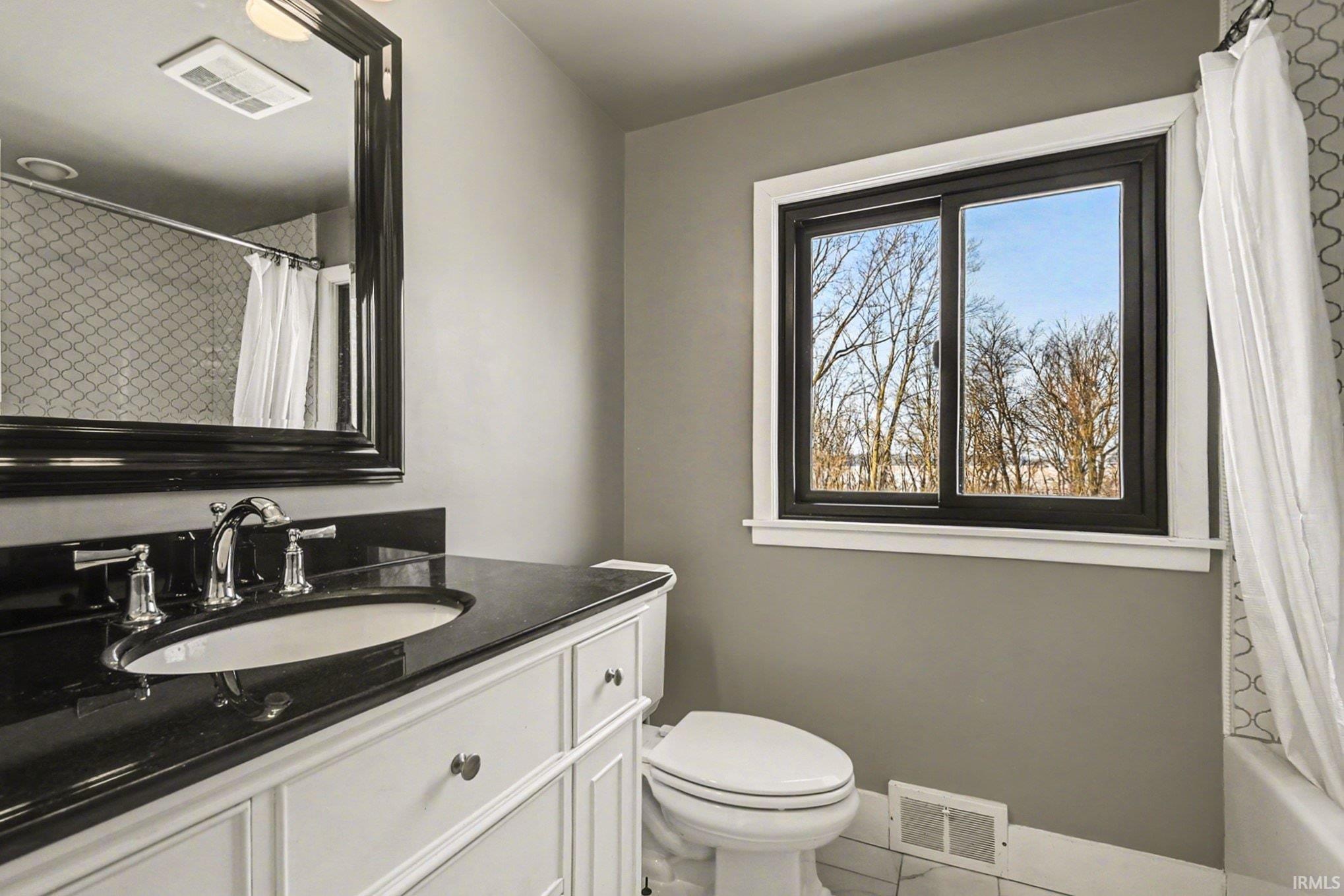 63397 Highway 331 South Bend, IN 46614 - Photo 23 of 36