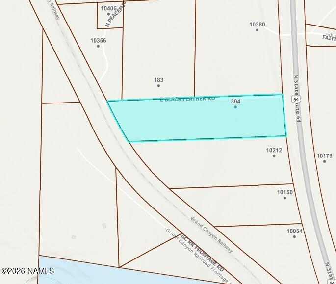 304 East Black Feather Road Williams, AZ 86046 - Photo 11 of 11 Screenshot_31-7-2026_133731_experience.a
