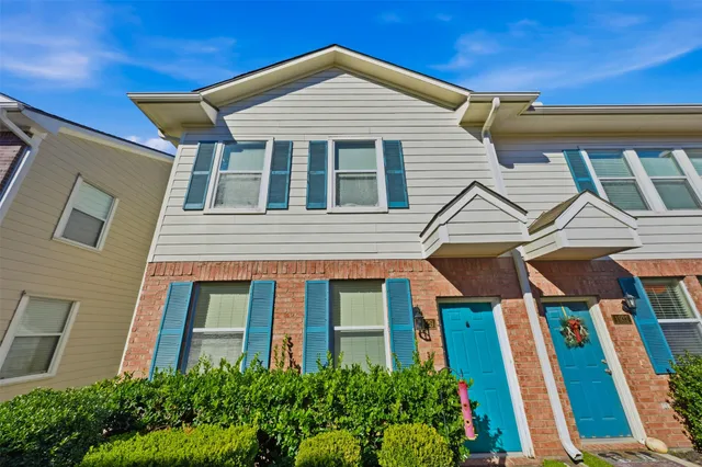 $1,850 | 1929 Kemah Village Drive, Kemah, TX 77565