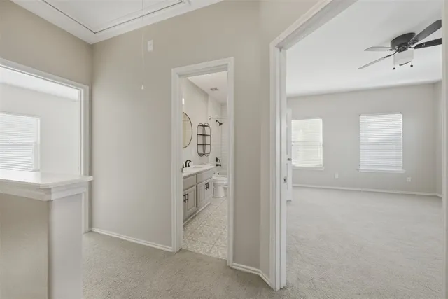 $1,850 | 1929 Kemah Village Drive, Kemah, TX 77565