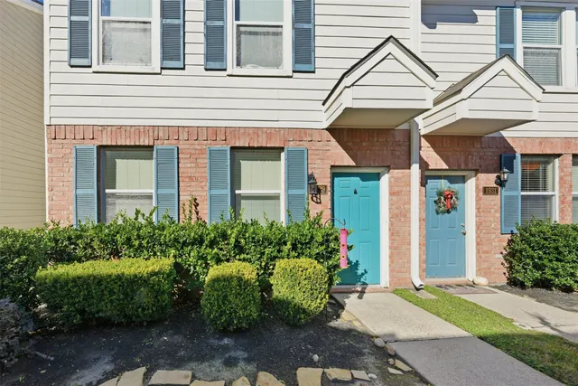 $1,850 | 1929 Kemah Village Drive, Kemah, TX 77565