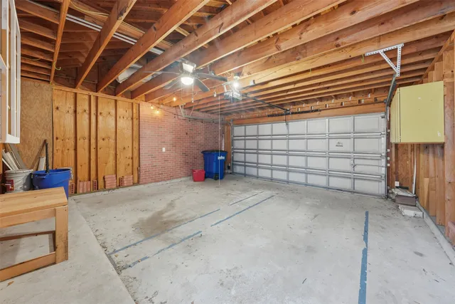 $1,850 | 1929 Kemah Village Drive, Kemah, TX 77565