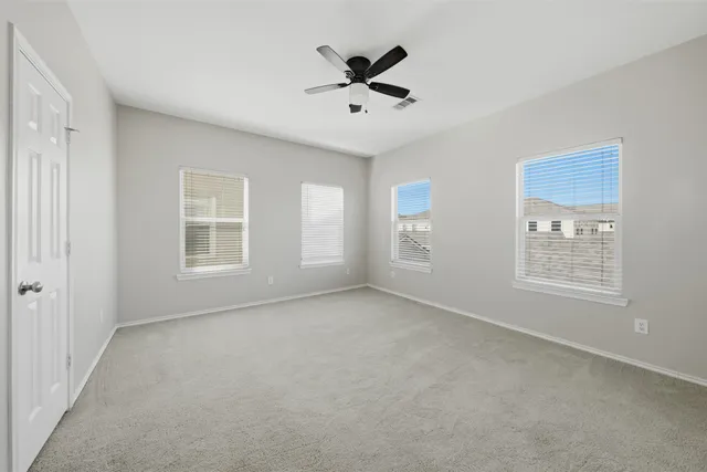 $1,850 | 1929 Kemah Village Drive, Kemah, TX 77565